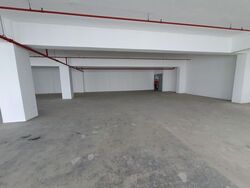 Ubi Road 1 (D14), Factory #608438161